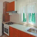 Frano * פוסטיר