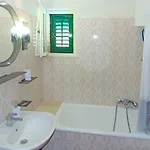 Frano * פוסטיר